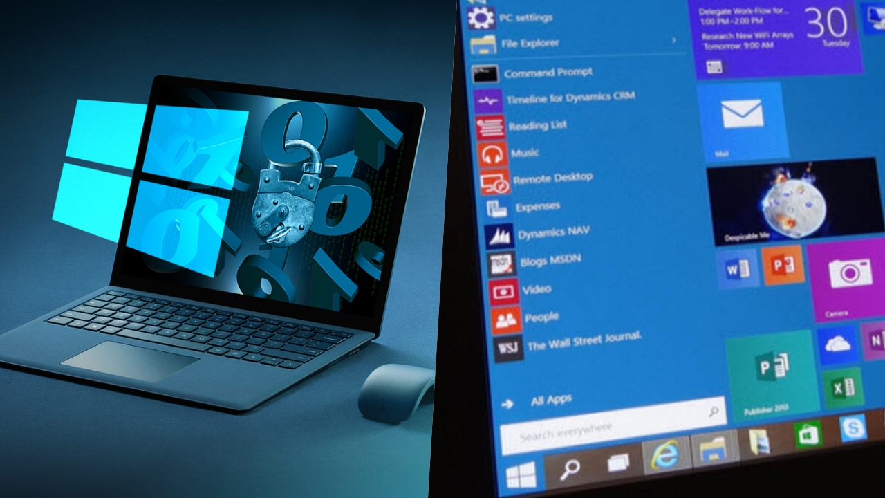 Windows 10 yükseltme nasıl yapılır? windows 10 yukseltme nasil yapilir 0 CFMF6hsC