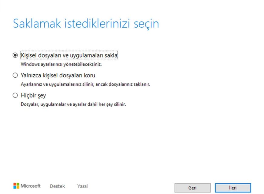 Windows 10 yükseltme nasıl yapılır? windows 10 yukseltme nasil yapilir 4 DLLD5w8y