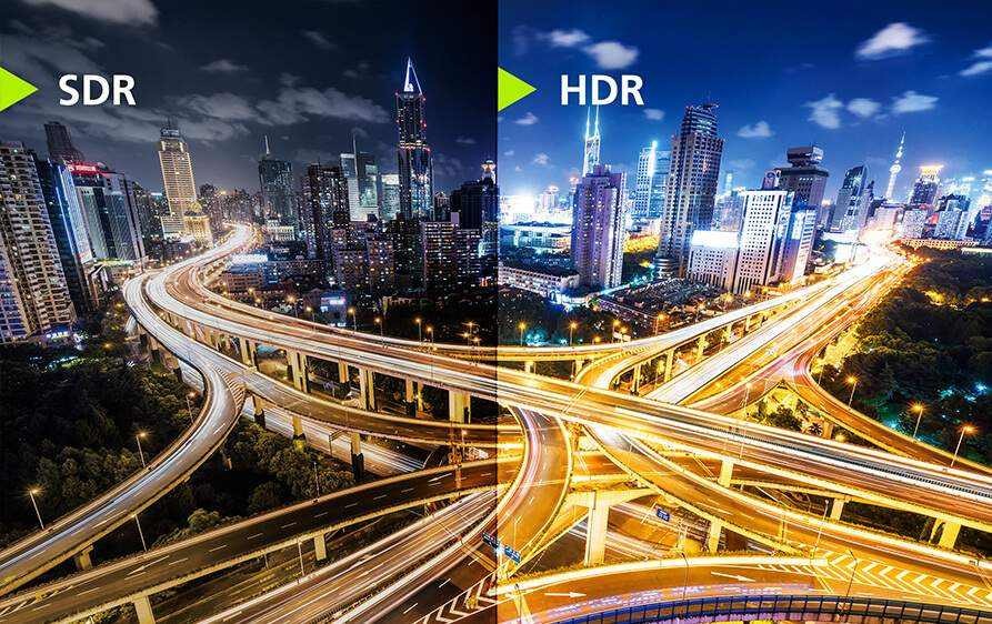windows 11e hdr ve dolby vision guncellemesi geliyor 0 b6thvJl8