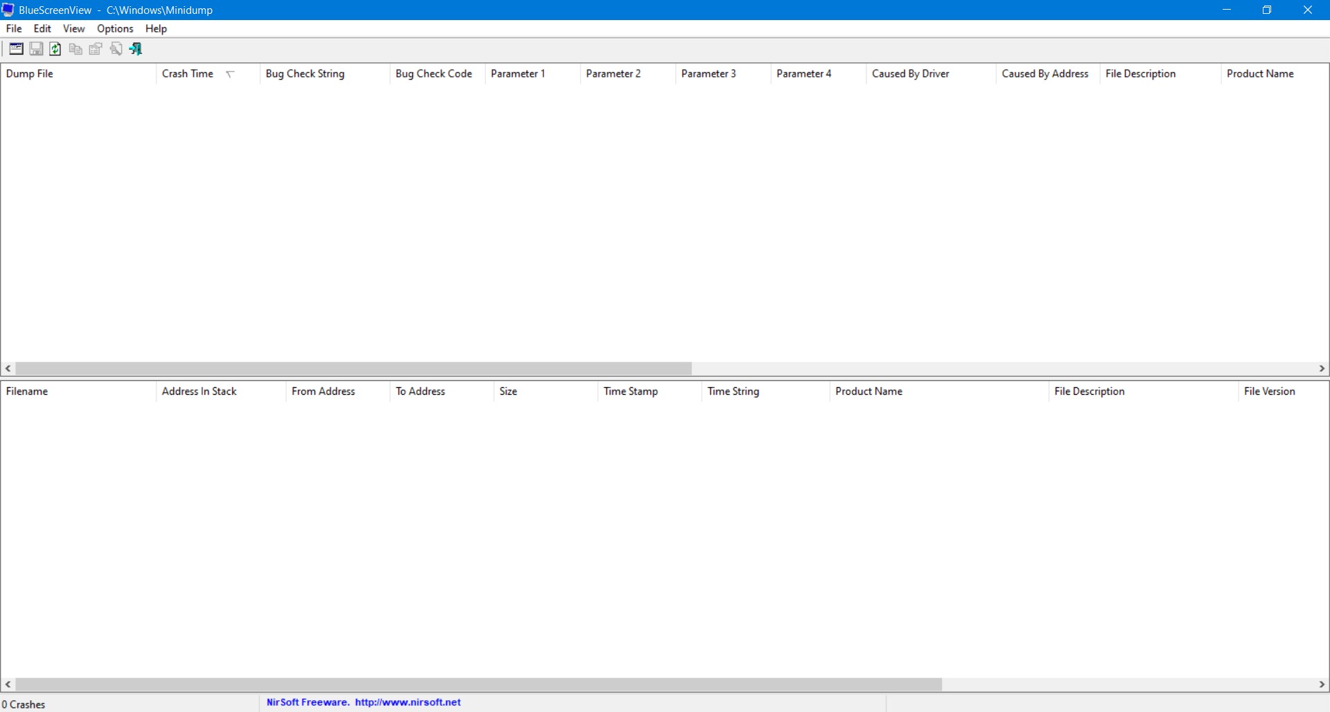 windows icin yararli 10 program 0 hPL5kkss