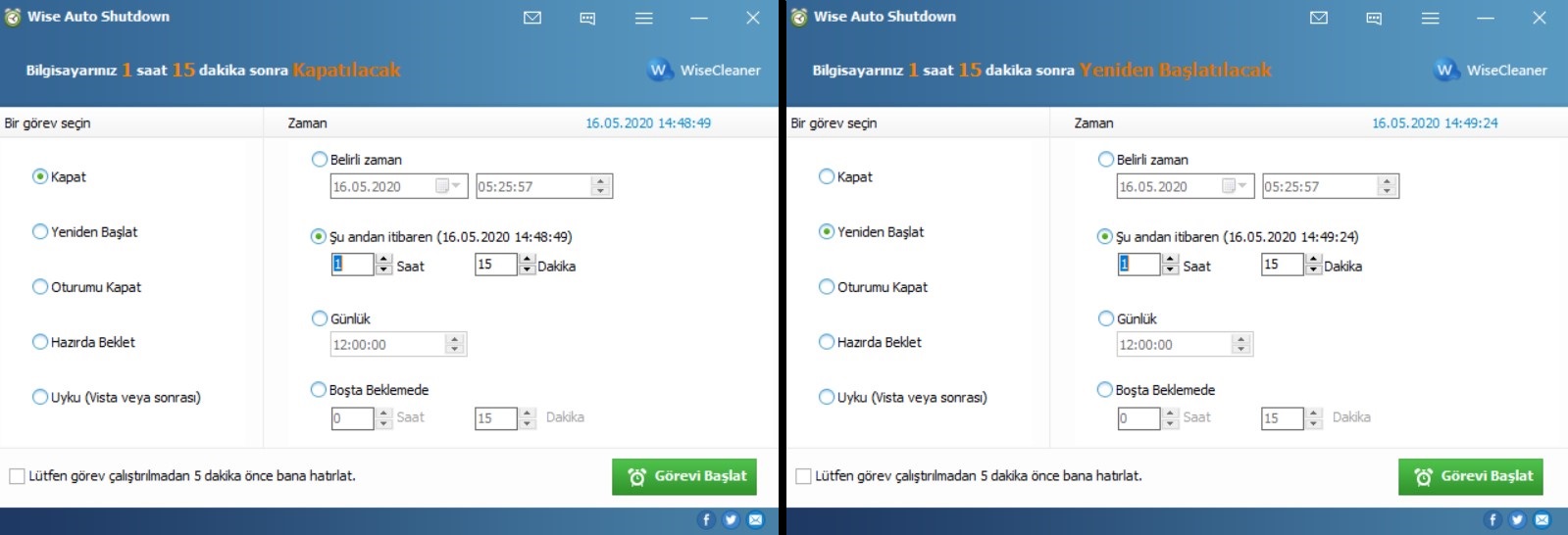windows icin yararli 10 program 10 OsqXDcqW