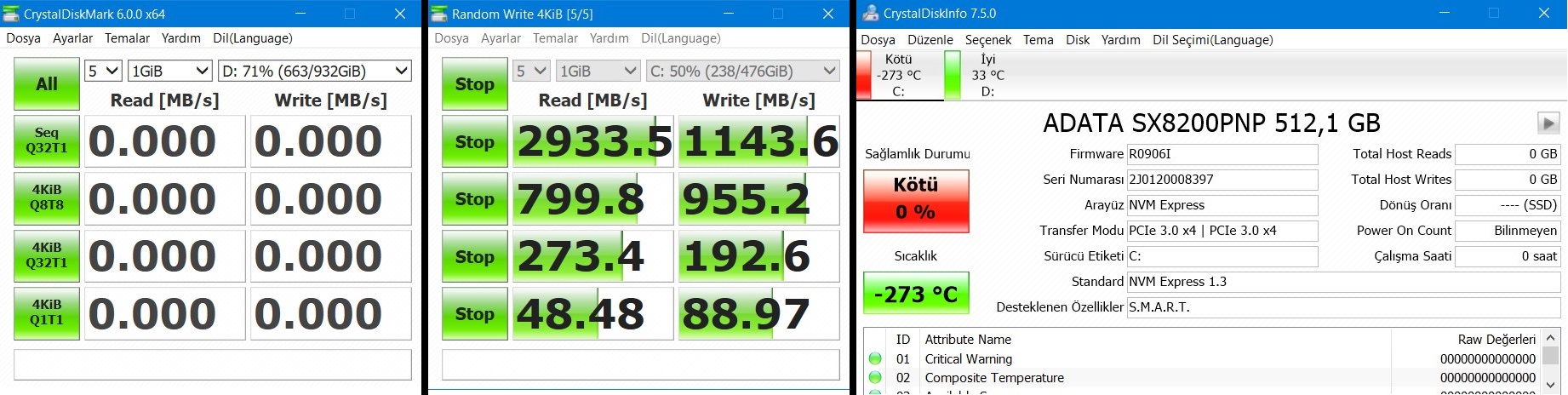 windows icin yararli 10 program 2 XzKYrvQp