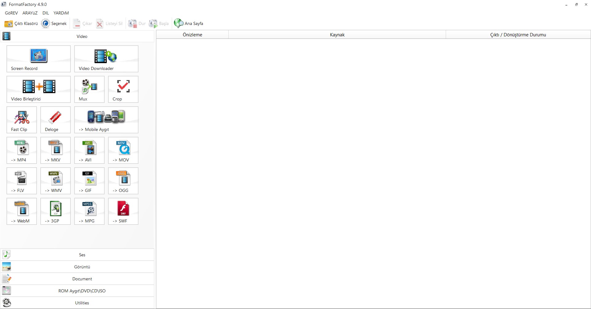 windows icin yararli 10 program 3 gphdh1yf