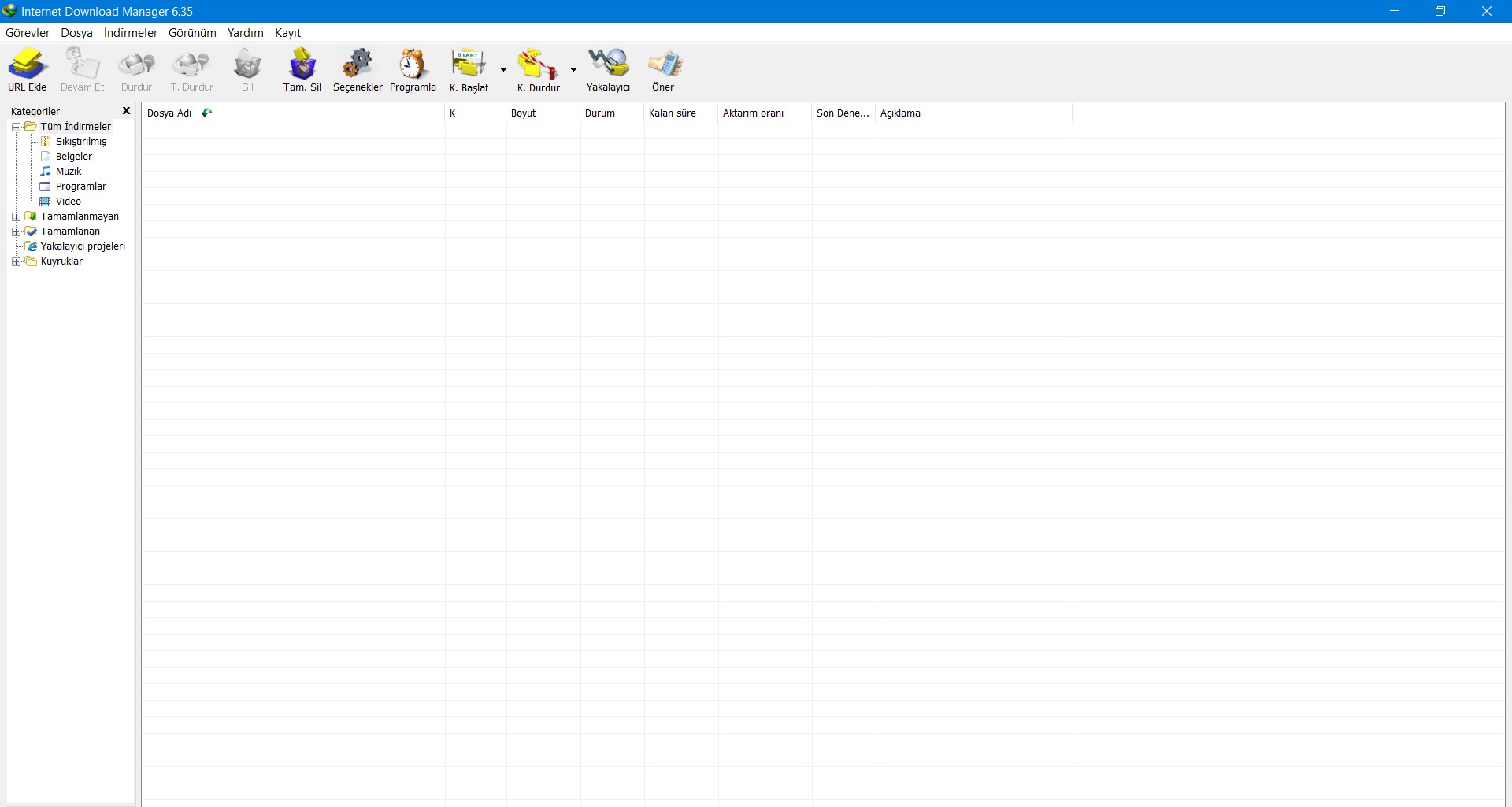 windows icin yararli 10 program 4 lhgWkpZk