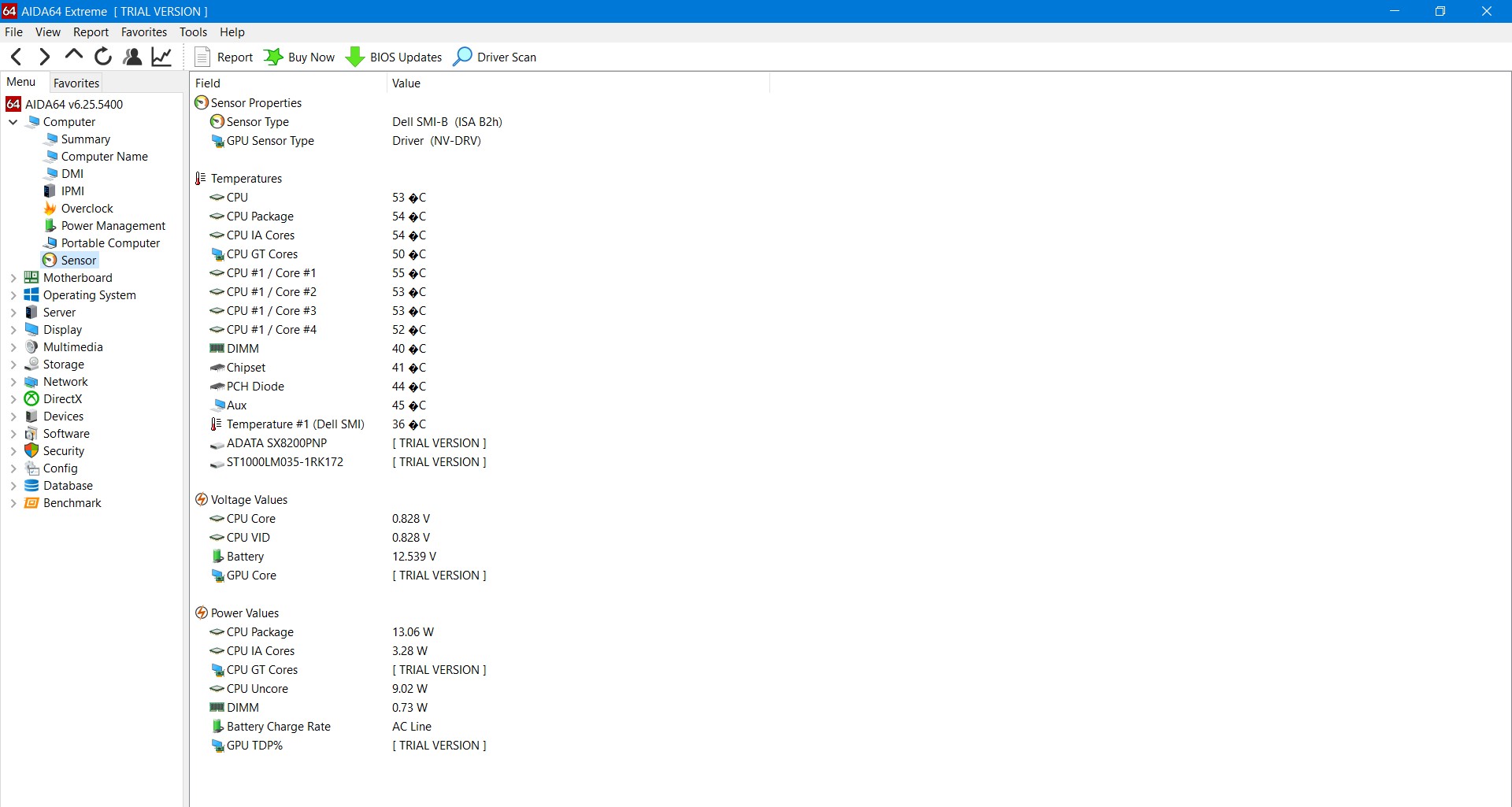 windows icin yararli 10 program 8 BDXIdp6Q