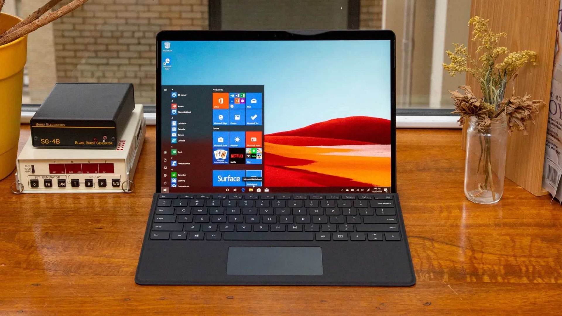 Windows şoför güncelleme rehberi! windows sofor guncelleme rehberi 0 y3hUVeDl