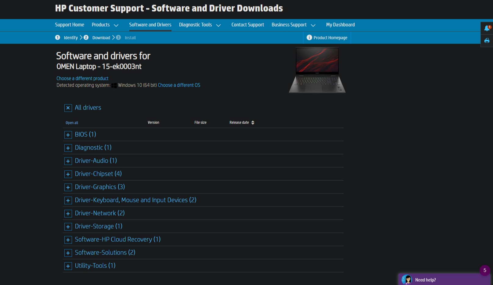 Windows şoför güncelleme rehberi! windows sofor guncelleme rehberi 2