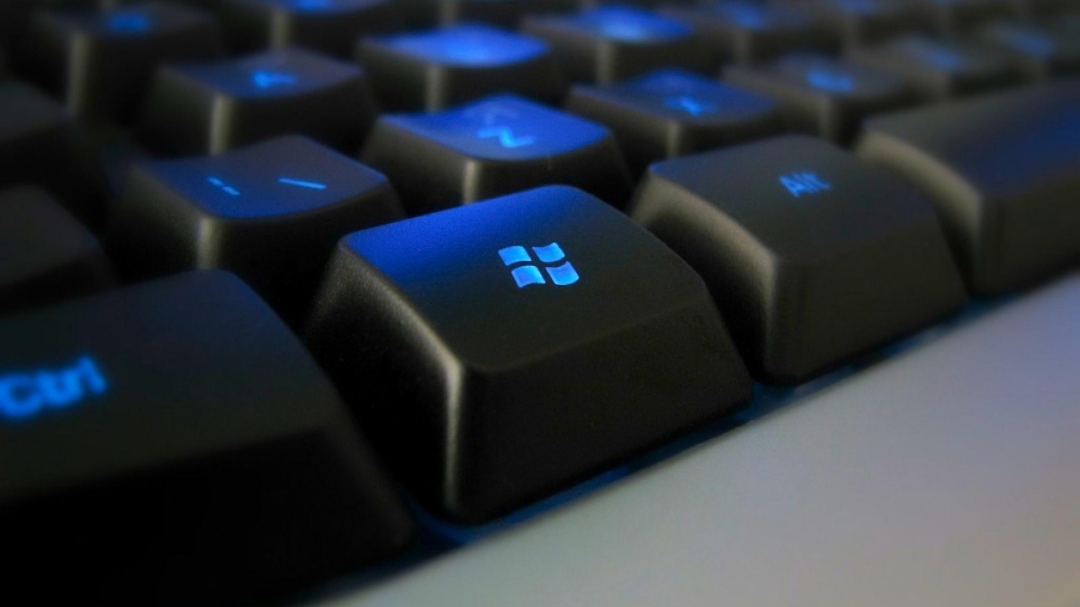 Windows’ta işlerinizi hızlandıracak 100 kısayol tuşu windowsta islerinizi hizlandiracak 100 kisayol tusu 0