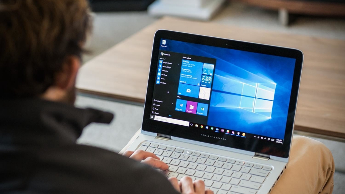 Windows’ta işlerinizi hızlandıracak 100 kısayol tuşu windowsta islerinizi hizlandiracak 100 kisayol tusu 1 dknNSIuC