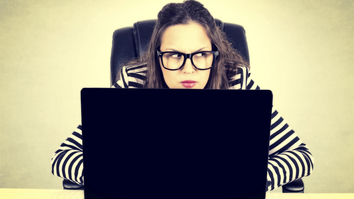 Windows’ta işlerinizi hızlandıracak 100 kısayol tuşu windowsta islerinizi hizlandiracak 100 kisayol tusu 2 sdJp6HyX