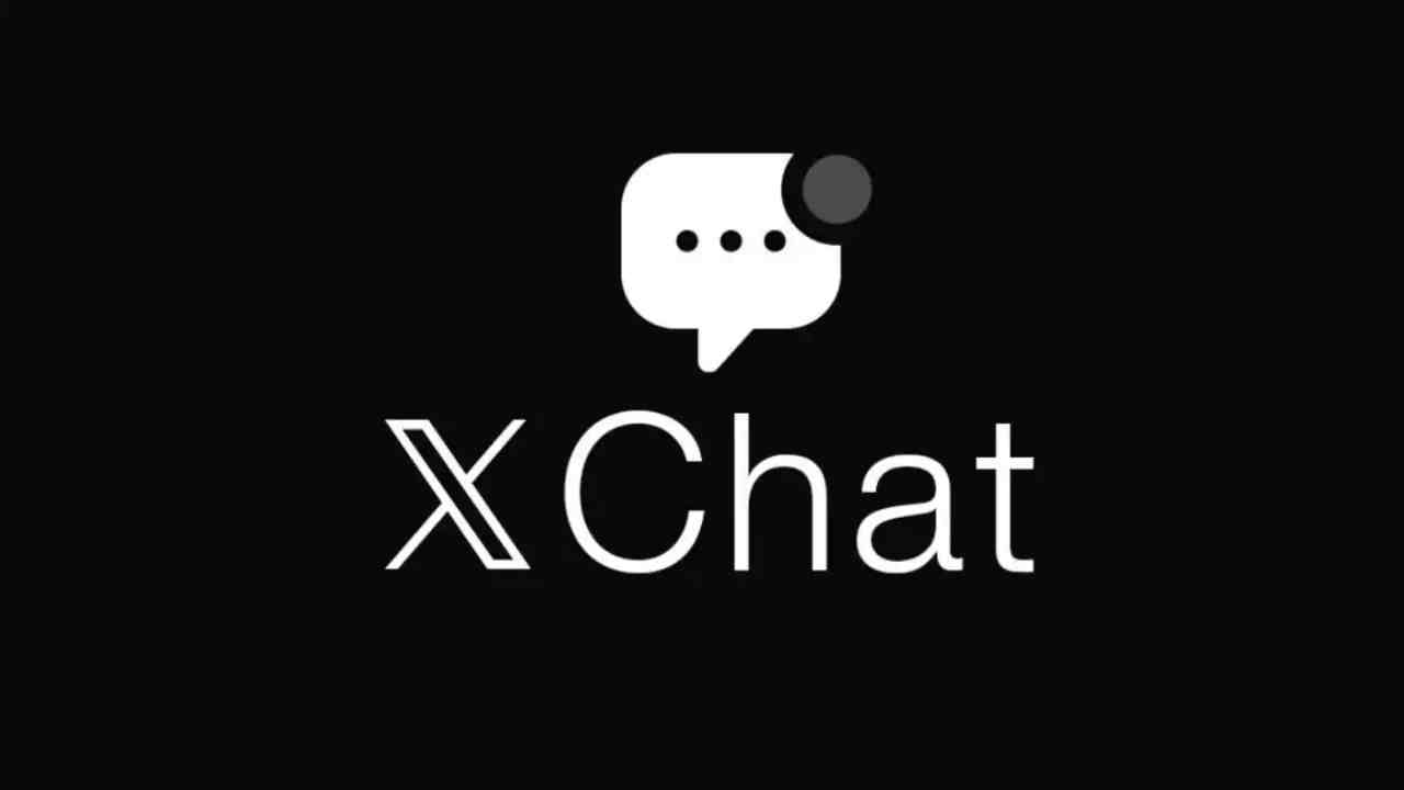 x dmi kullanimdan kaldirmaya basladi yeni iletilesme ozelligi xchat kullanima sunuluyor 0 TMhsjiOt