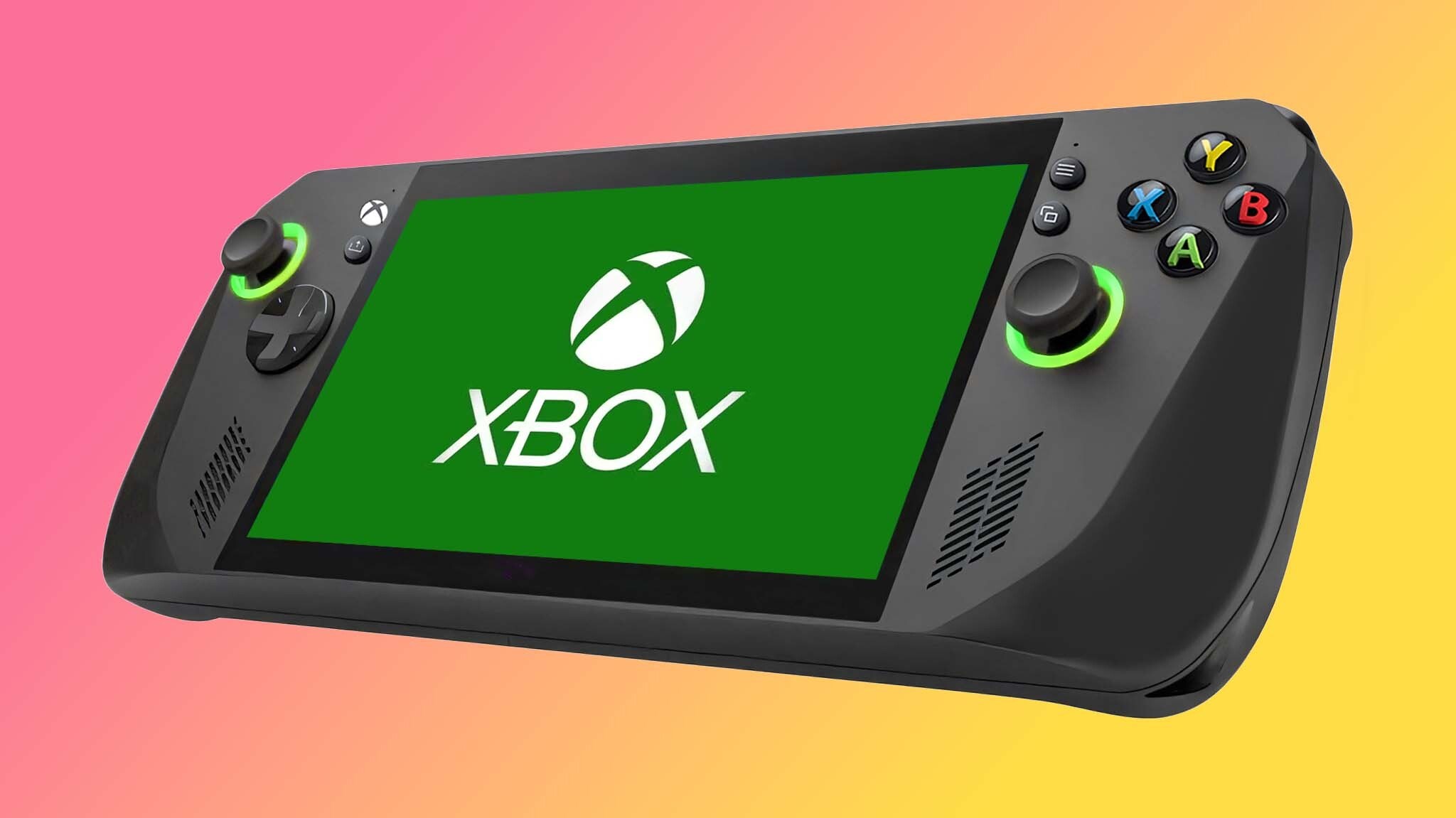 Xbox el konsolunda geri adım: Planlar ertelendi xbox el konsolunda geri adim planlar ertelendi 0 ZcLBRVJj