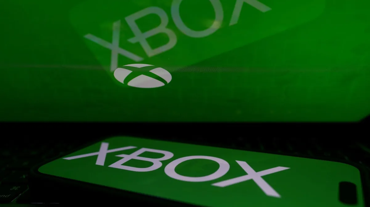xbox el konsolunun askiya alindigi soyleniyor 0 zgsZaQql