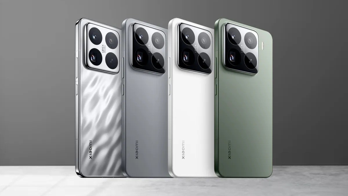 Xiaomi 16 özellikleri sızdırıldı: İşte tüm beklenenler xiaomi 16 ozellikleri sizdirildi iste tum beklenenler 0 Tsqerc3G