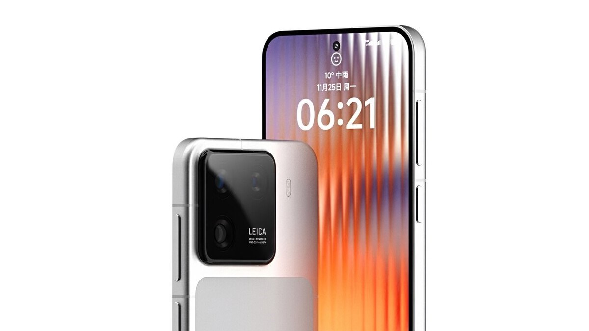 Xiaomi 16 özellikleri sızdırıldı: İşte tüm beklenenler xiaomi 16 ozellikleri sizdirildi iste tum beklenenler 1 SNDE5BGP