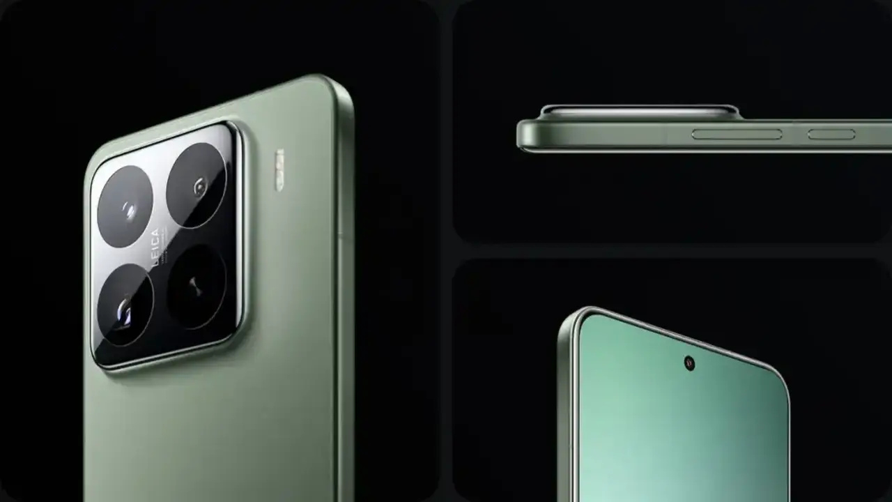 Xiaomi 16 yakında geliyor! İşte özellikleri xiaomi 16 yakinda geliyor iste ozellikleri 0 MIPb5eXv