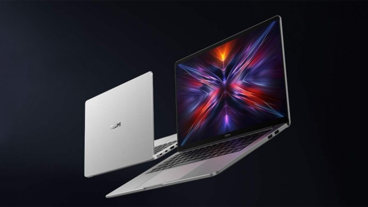 xiaomi fiyatiyla ogrencilerin kalbine girecek dizustu bilgisayarini tanitti karsinizda redmi book 14 ryzen 2025 mmVIiQlU