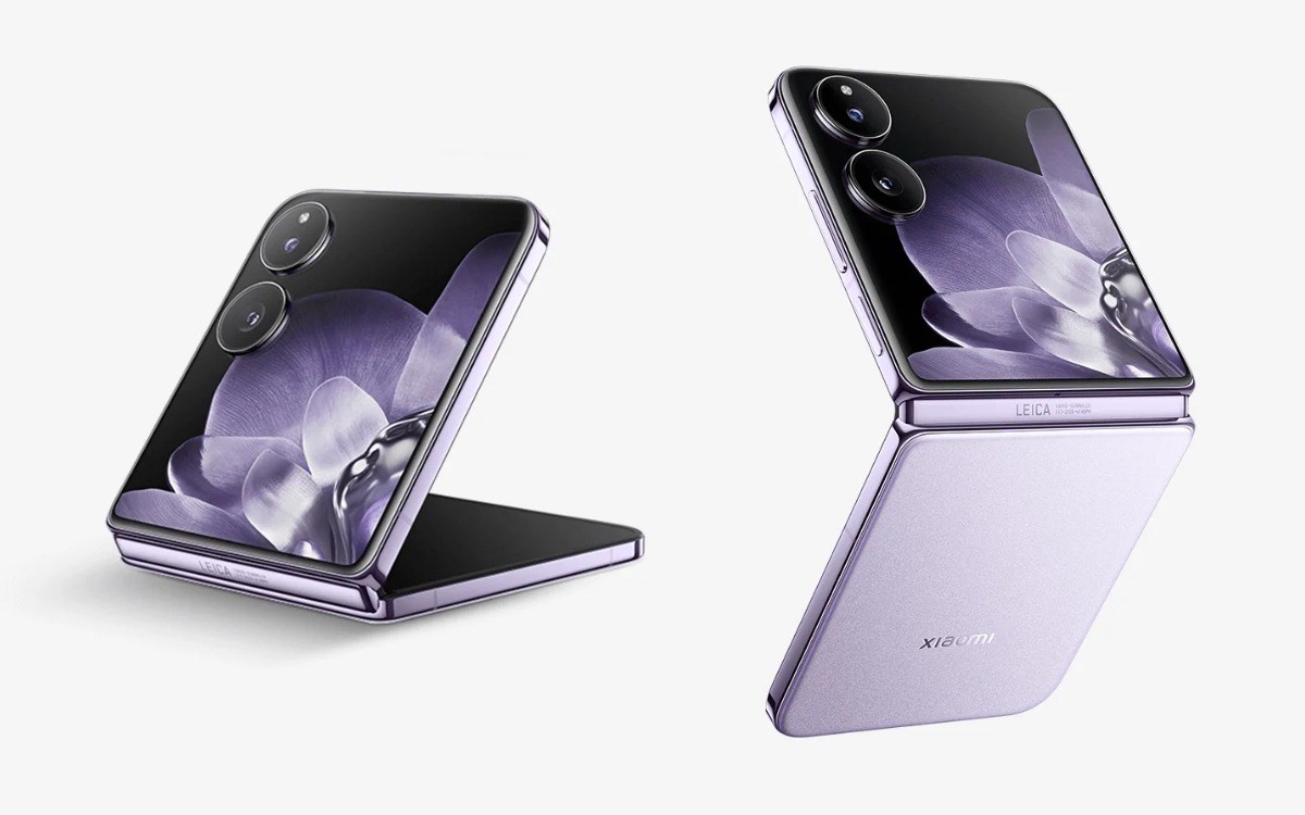 Xiaomi Mix Flip 2 ve Redmi K80 Ultra Haziran'da sahneye çıkıyor xiaomi mix flip 2 ve redmi k80 ultra haziranda sahneye cikiyor 0 DBVsA5ss