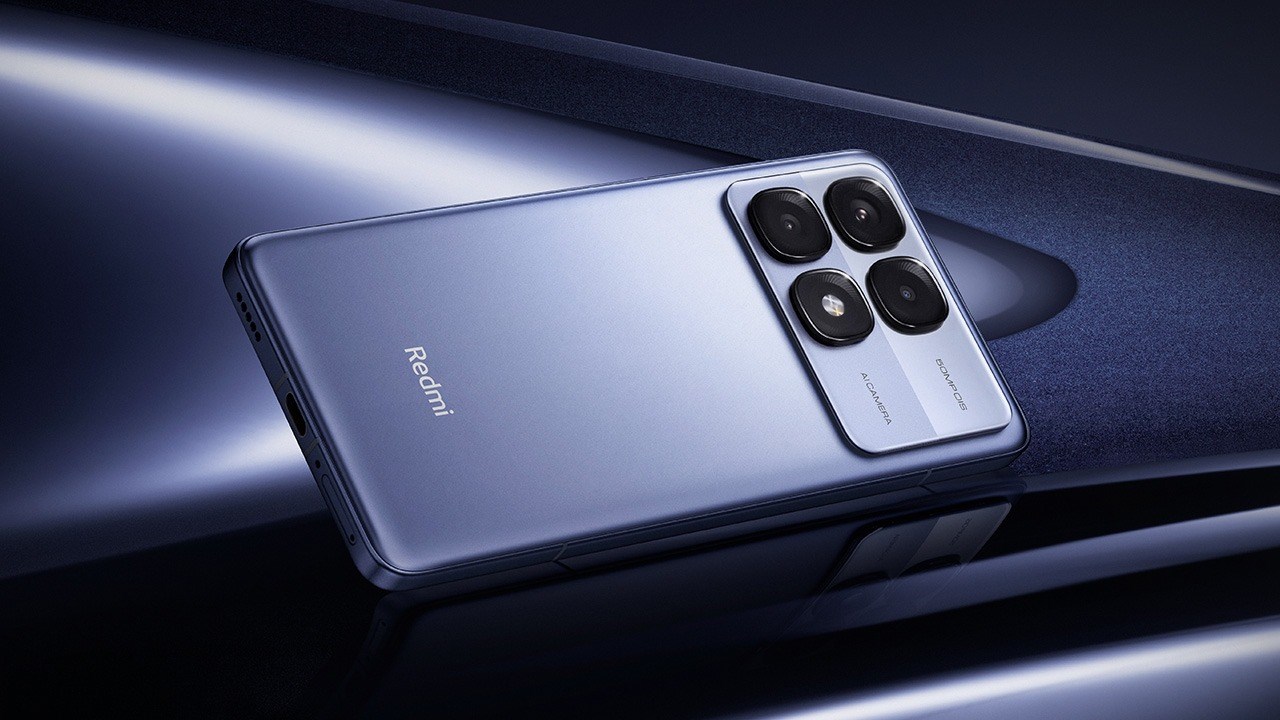 Xiaomi Mix Flip 2 ve Redmi K80 Ultra Haziran'da sahneye çıkıyor xiaomi mix flip 2 ve redmi k80 ultra haziranda sahneye cikiyor 1 NtFr2MKV