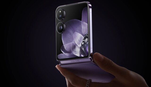 xiaomi-mix-flip-2-ve-redmi-k80-ultra-haziranda-sahneye-cikiyor-m9y7QikM