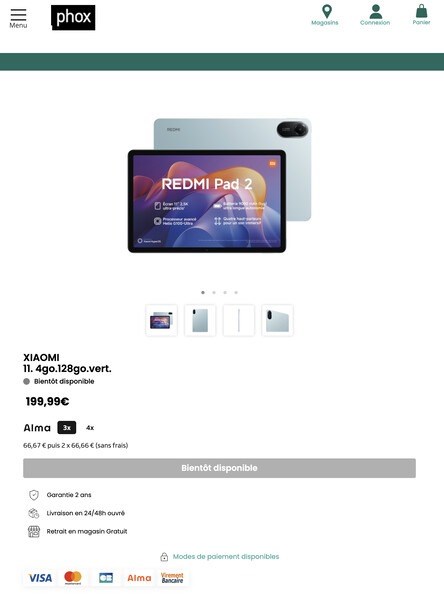 xiaomi redmi pad 2 fiyatlari lansmana sayili gunler kala sizdirildi 2 FdH6Y5Jv