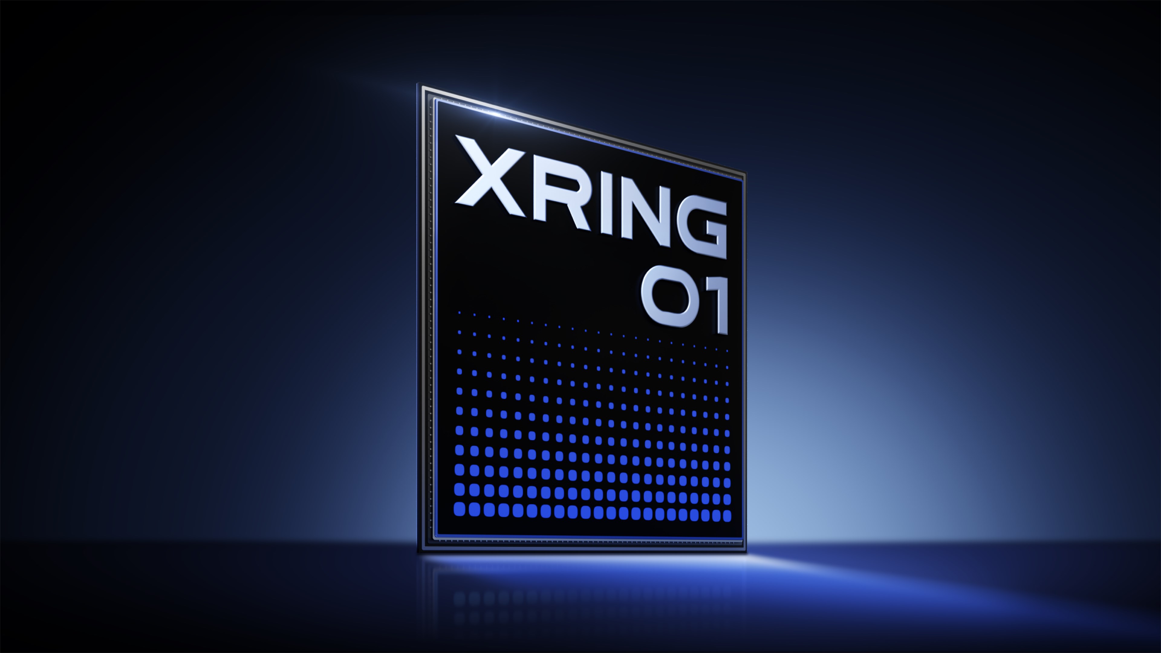 Xiaomi, Xring O1 işlemcisiyle yetinmeyecek: Şirketin planları büyük xiaomi xring o1 islemcisiyle yetinmeyecek sirketin planlari buyuk 0 1VmlGwMJ