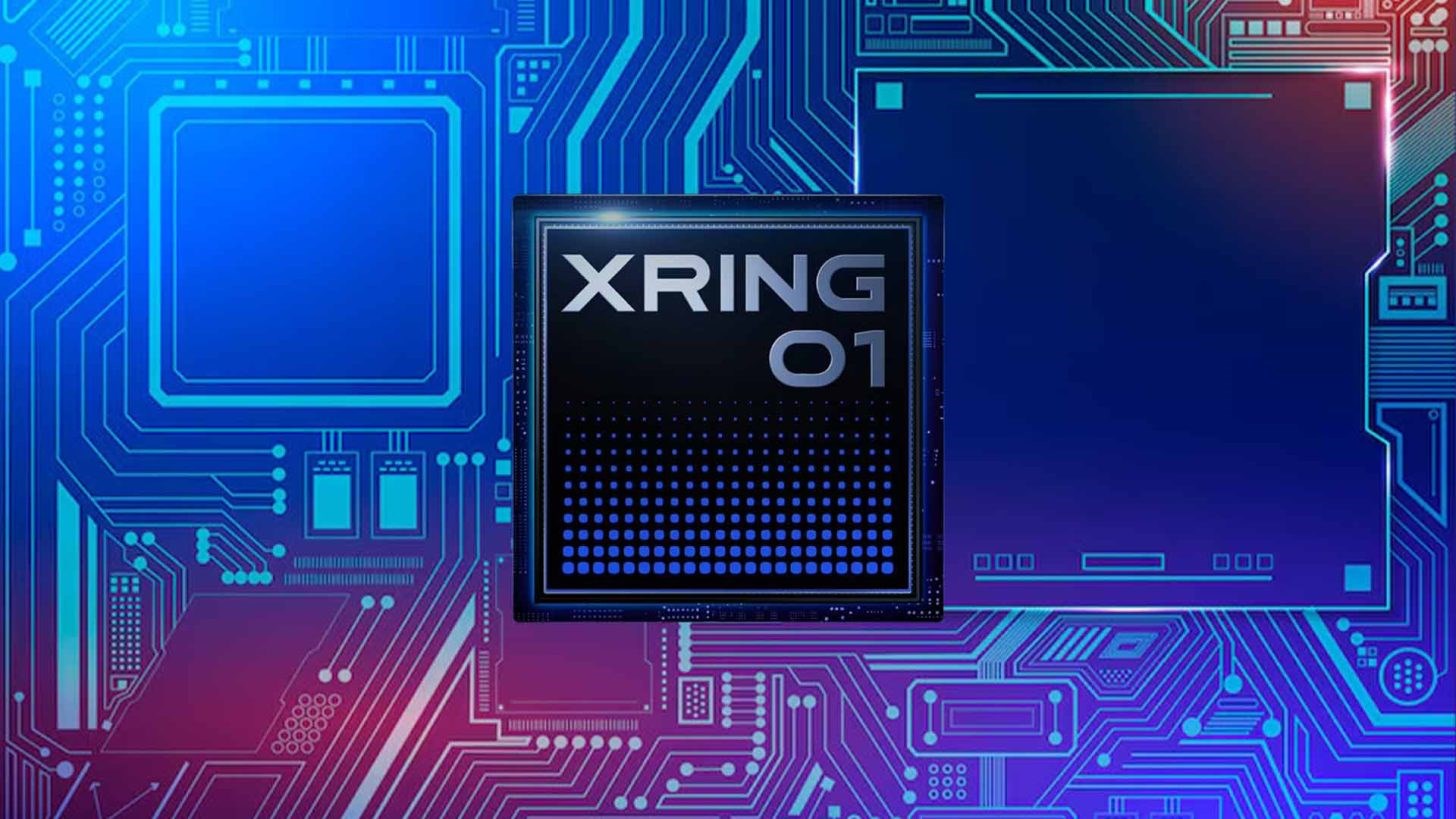Xiaomi'nin Xring O1 işlemcisi rakiplerinin gerisinde kaldı xiaominin xring o1 islemcisi rakiplerinin gerisinde kaldi 0 KbUudsQl