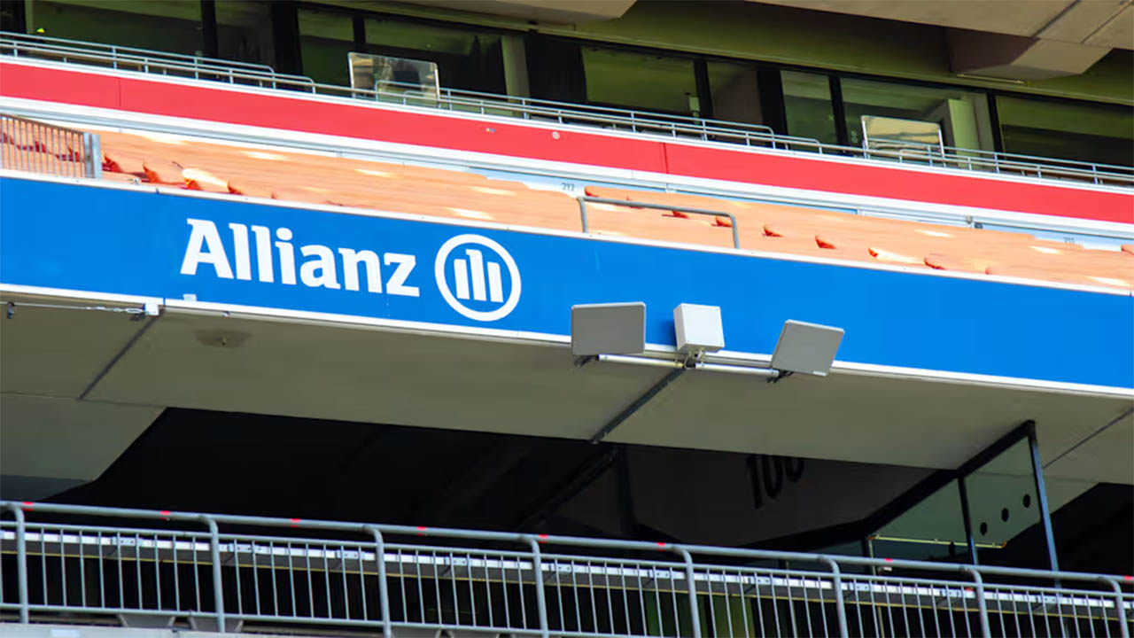 yalnizca stat degil adeta bir teknoloji ussu iste allianz arenanin agzinizi acik birakacak ozellikleri RzguJiIO