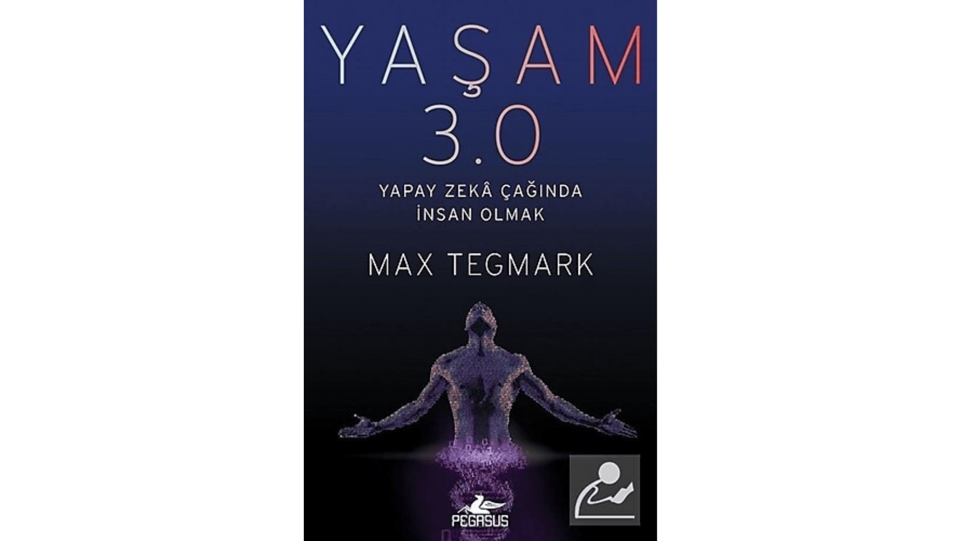 yapay zek okumalari yapmak isteyenlere cesitli kitap teklifleri 2 wFEbOEYK