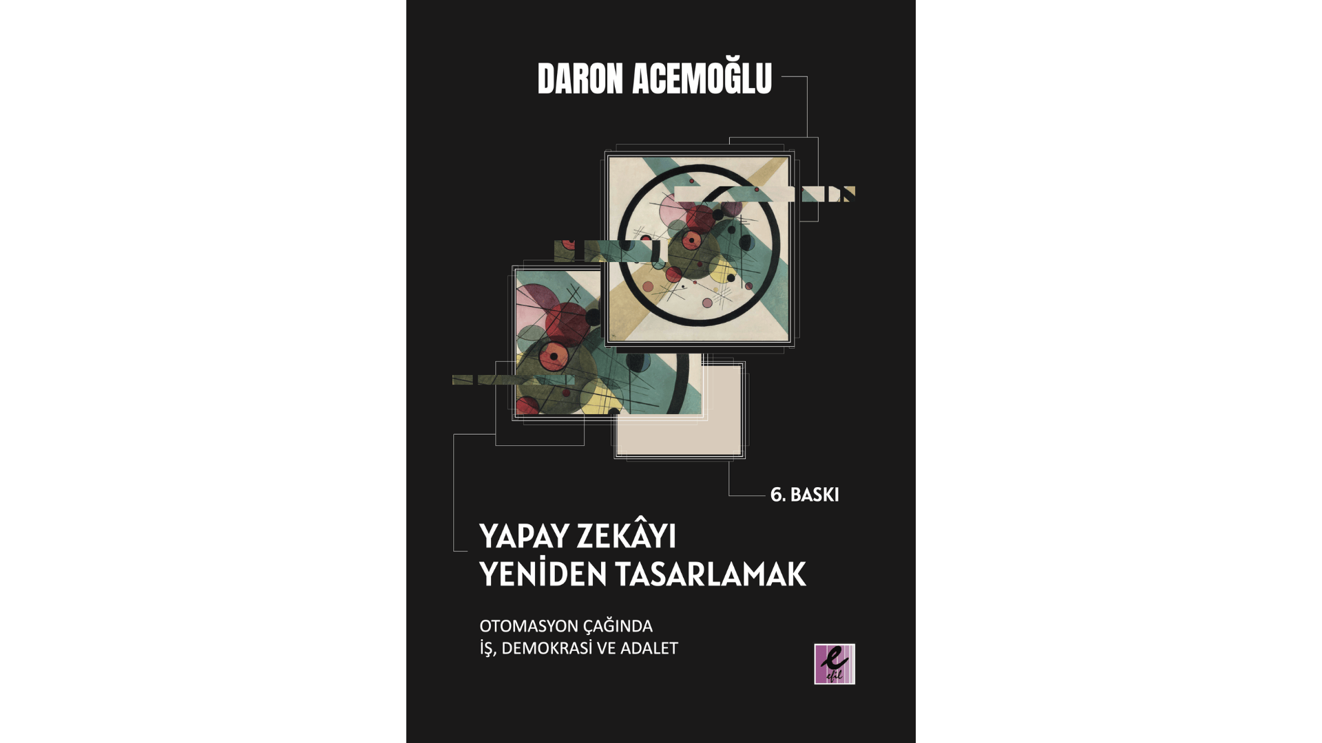 yapay zek okumalari yapmak isteyenlere cesitli kitap teklifleri 3 I8MFrm3p