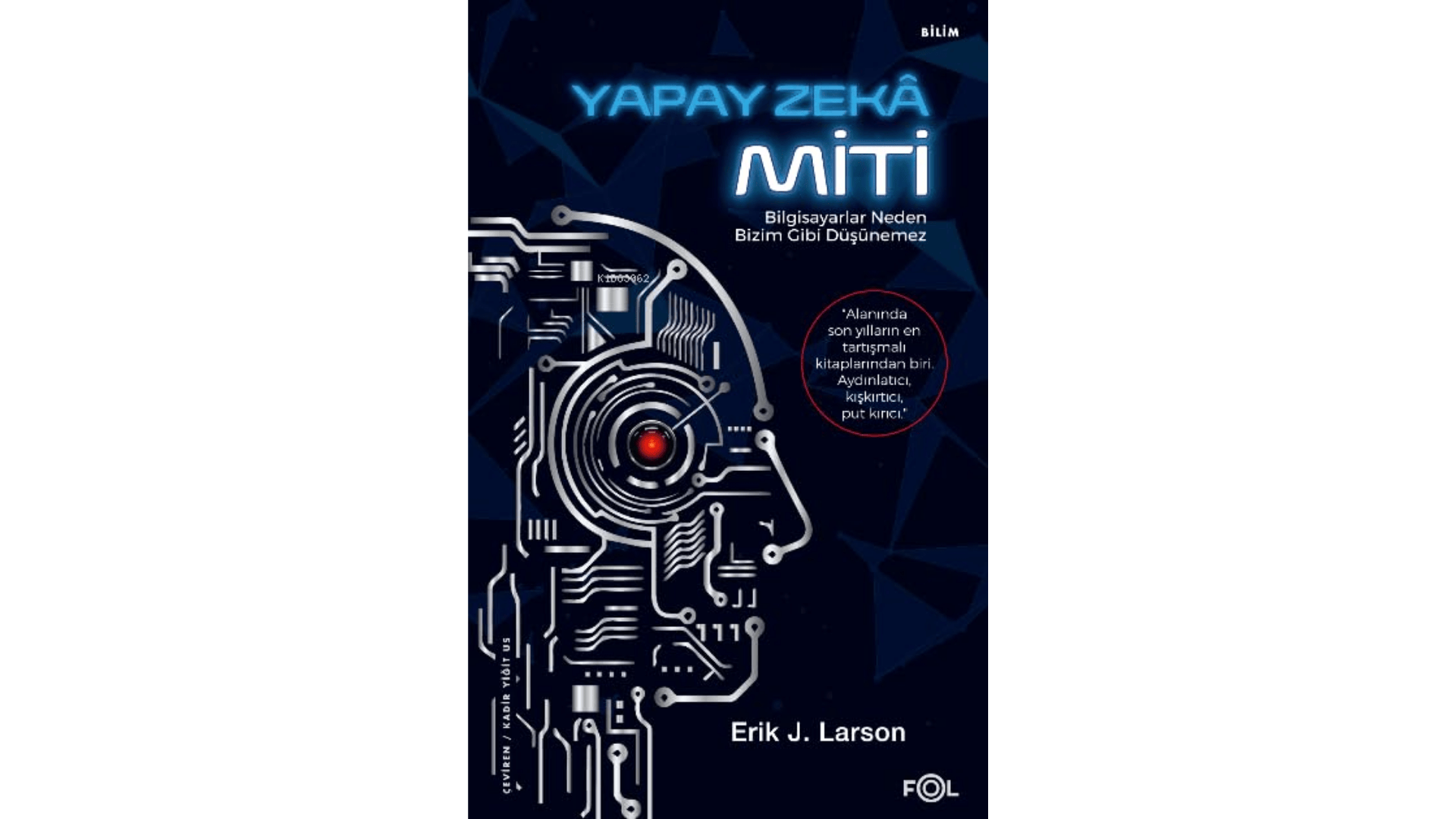 yapay zek okumalari yapmak isteyenlere cesitli kitap teklifleri 4 SqFzD2Nd