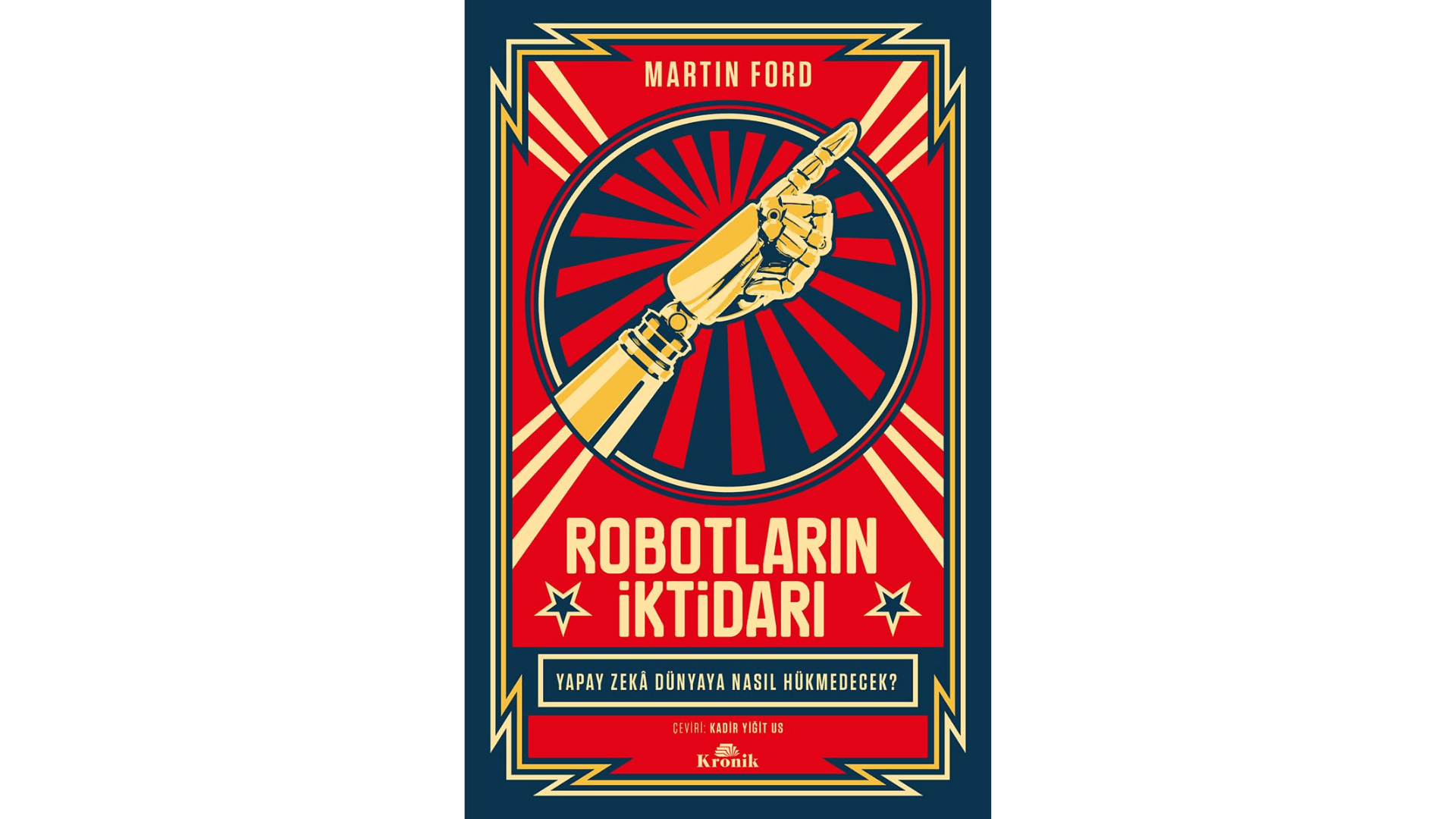 yapay zek okumalari yapmak isteyenlere cesitli kitap teklifleri 7 8mtacqWn