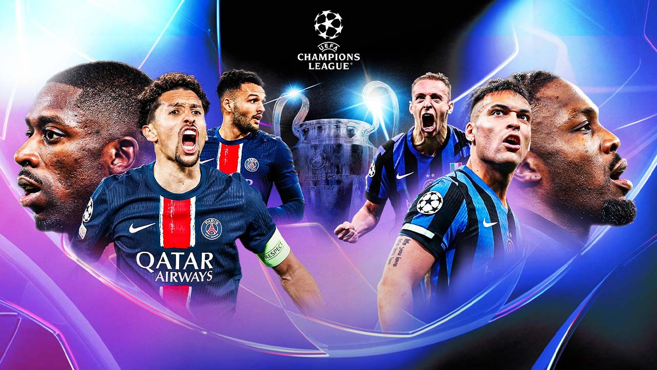 yapay zek ya sorduk psg inter macinin skoru ne sampiyonlar ligi sampiyonu kim olacak lWIHk6BI