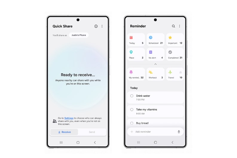 yeni galaxy z modelleri kutudan one ui 8 ile cikacak 0 87ZrYJjb