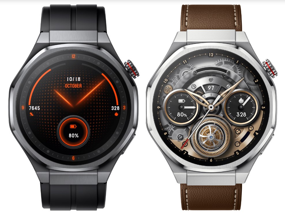 yeni honor watch 5 ultra uzun pil omru ve guclu gereciyle dikkat cekiyor 0 kLBWiIPI