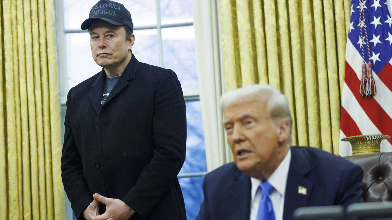 yeni karate kid sinemasi hayal kirikligi yaratabilir 1 aOmhiGlb