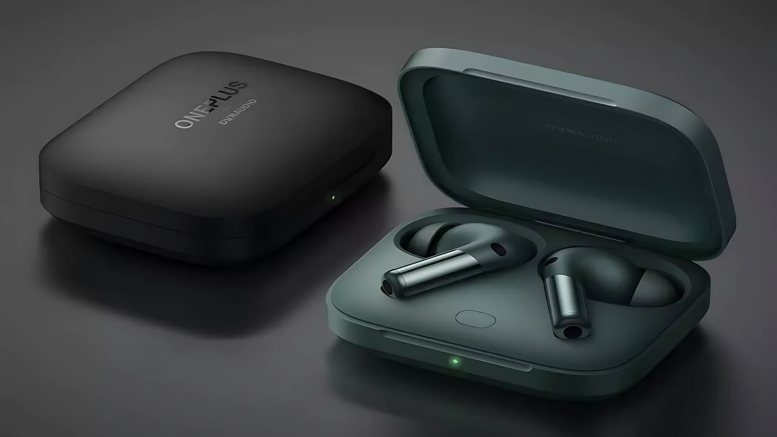 yeni oneplus buds 4 anc ai ceviri ve ustun ses 0 8wYbwDbi