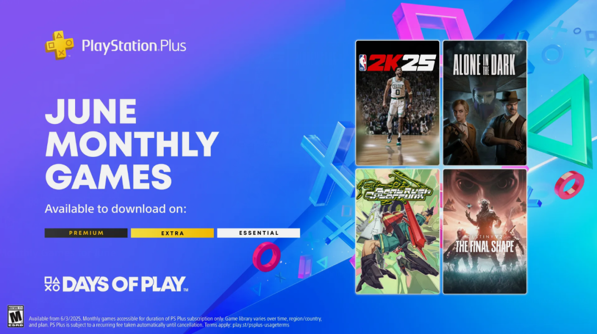 yeni playstation plus oyunlari asik r oldu 0 2B3jShqn