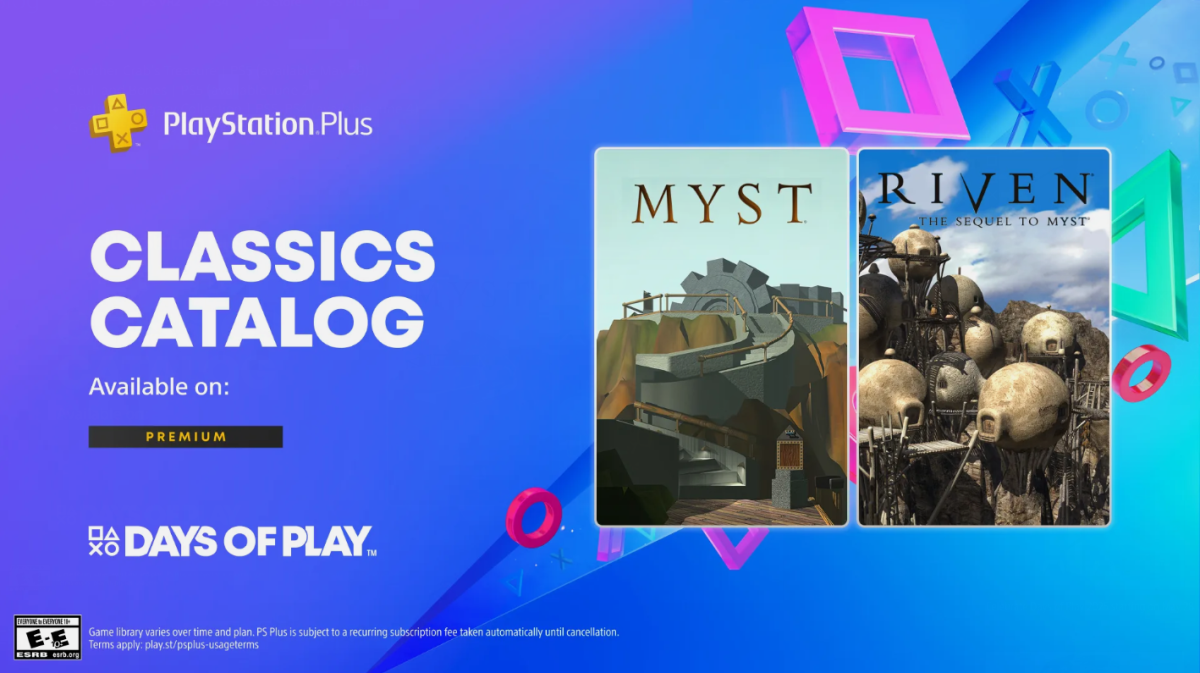 yeni playstation plus oyunlari asik r oldu 2 jQ3KG58e