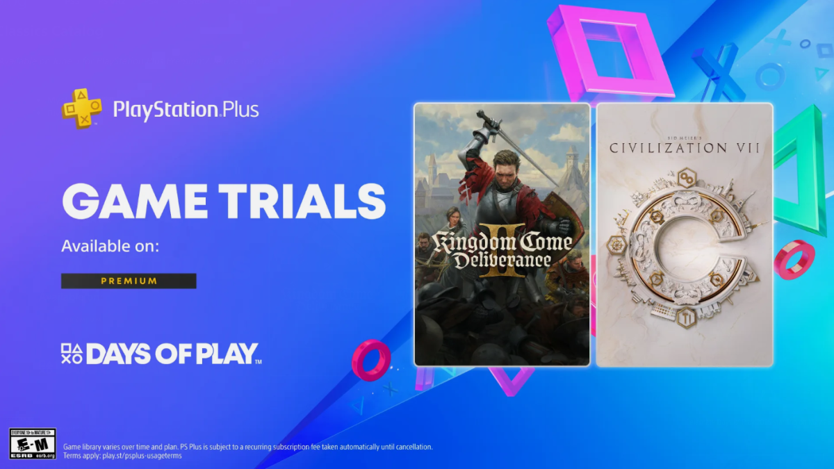 yeni playstation plus oyunlari asik r oldu 3