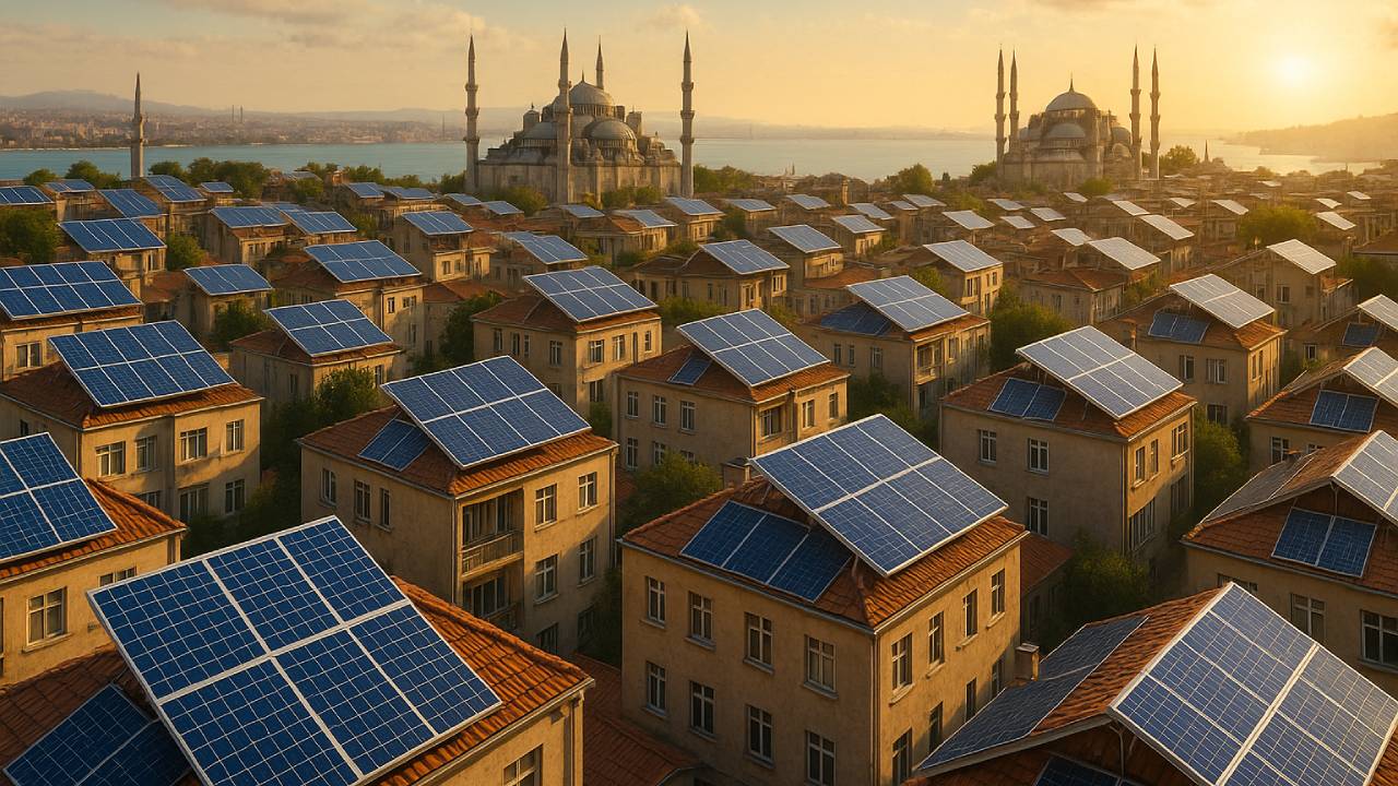 yeni siber tehdit aciklandi griffithrat 1