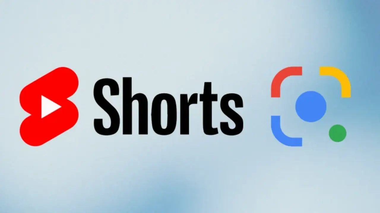 youtube shorts google lens entegrasyonu kazaniyor 0 icSvhHF8