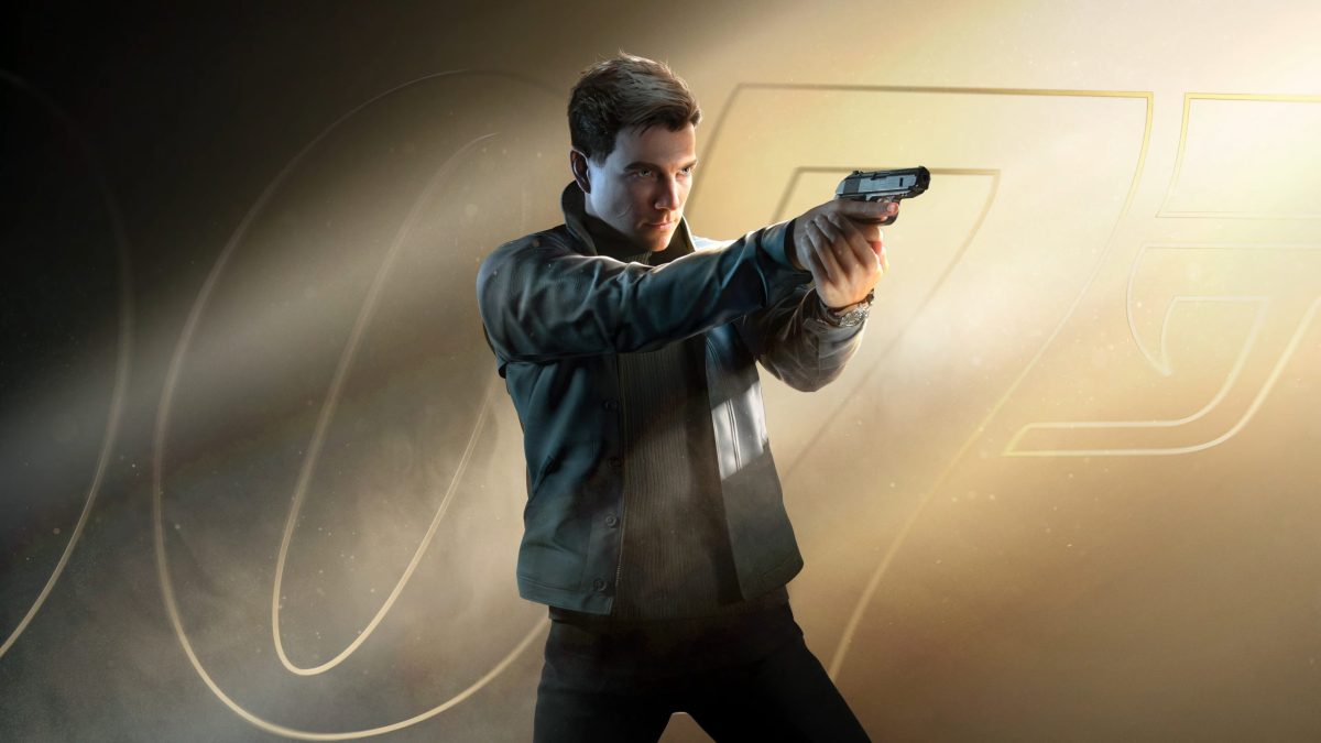 007 first lightta aksiyon ile sistematik oynanis istikrari kurulacakmis 0 Wav4WR9c