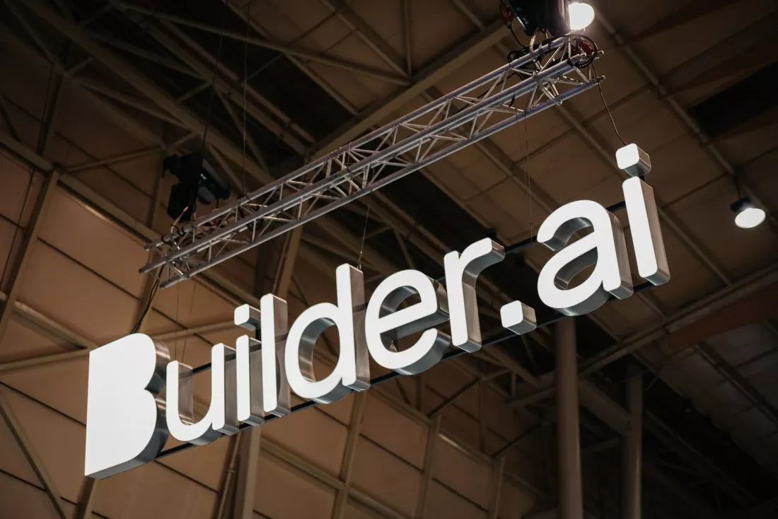 1.5 milyar dolar paha biçilen Builder.ai'ın "devrimsel yapay zekası" insan çıktı 15 milyar dolar paha bicilen builderaiin devrimsel yapay zekasi insan cikti 0 XdHEIO3K