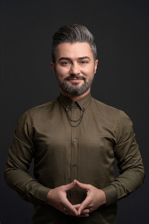 15 milyar whatsapp kullanicisi artik sponsorlu iceriklerle karsilasacak 0 Pb4aTCtk