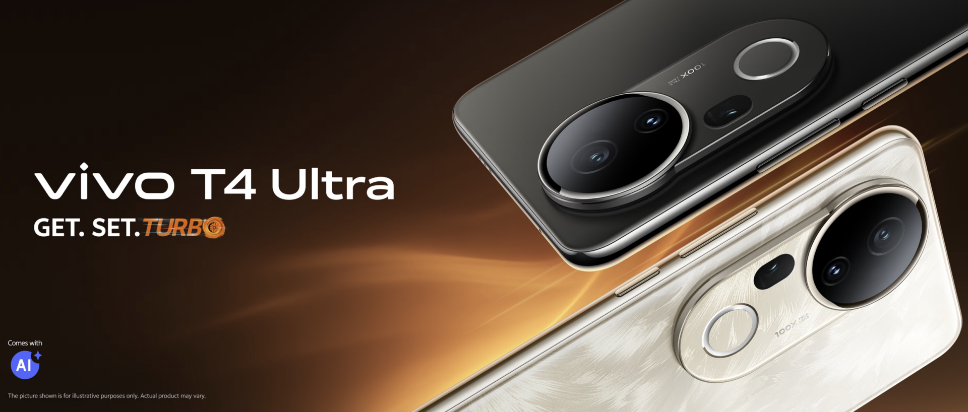 1.5K ekran ve 32 MP selfie kamerası: vivo T4 Ultra 5G tanıtıldı! 15k ekran ve 32 mp selfie kamerasi vivo t4 ultra 5gtanitildi 0 CYkQHKZj