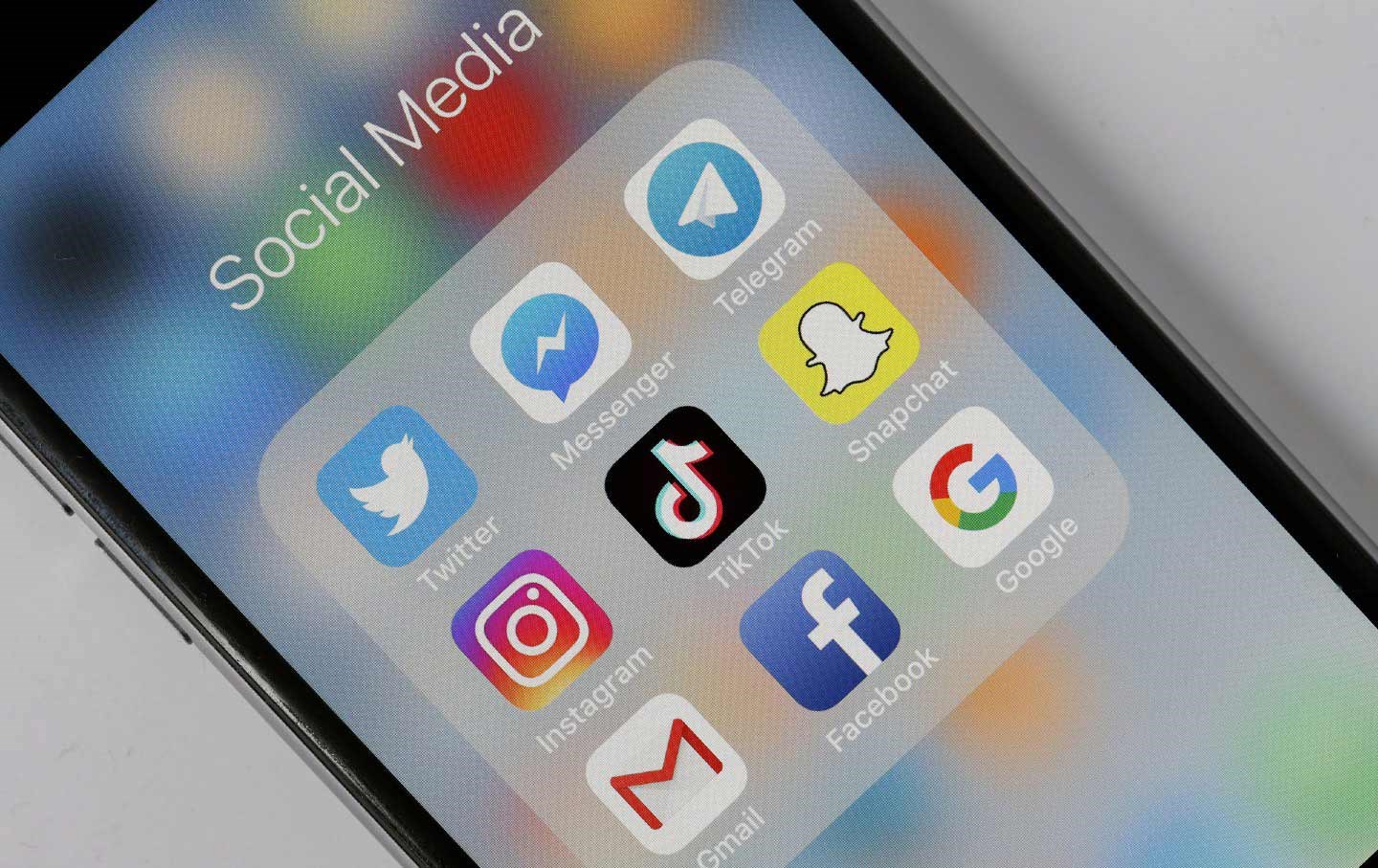 16 milyar şifre sızdırıldı! Apple, Google, Facebook ve daha fazlası 16 milyar sifre sizdirildi apple google facebook ve daha fazlasi 1 qeXg5MAy