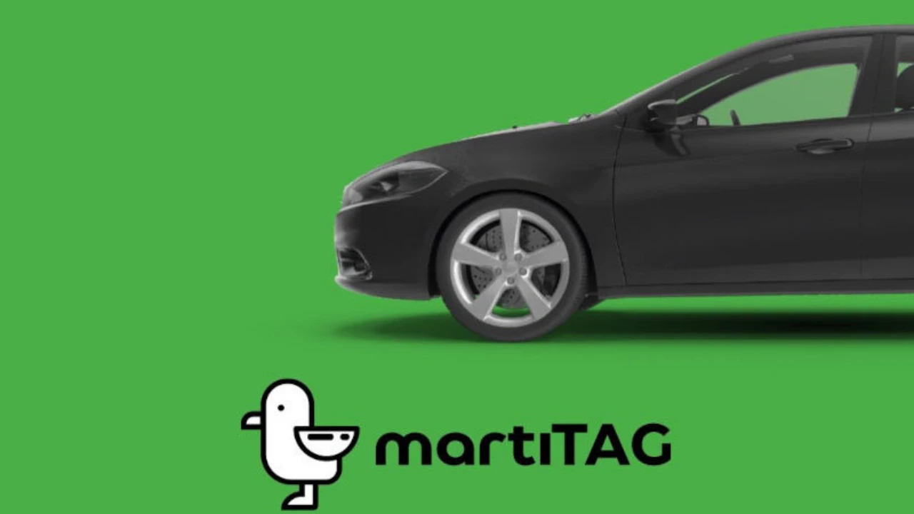 2 yillik dava sonuclandi marti e ulasim lisansi almaya hak kazandi 0 Us1W5Rt6