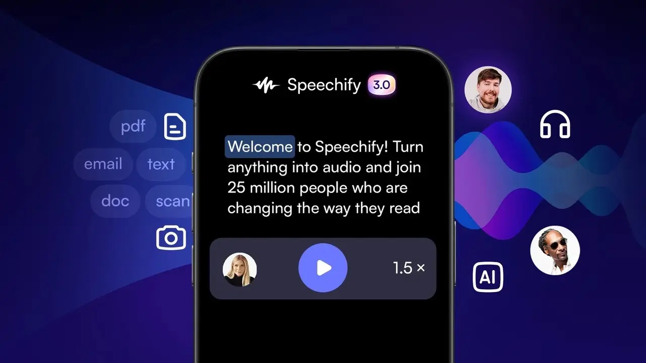 2025 App Store Mükafatları açıklandı! İşte kazananlar 2025 app store mukafatlari aciklandi iste kazananlar 1 mVqIikYy