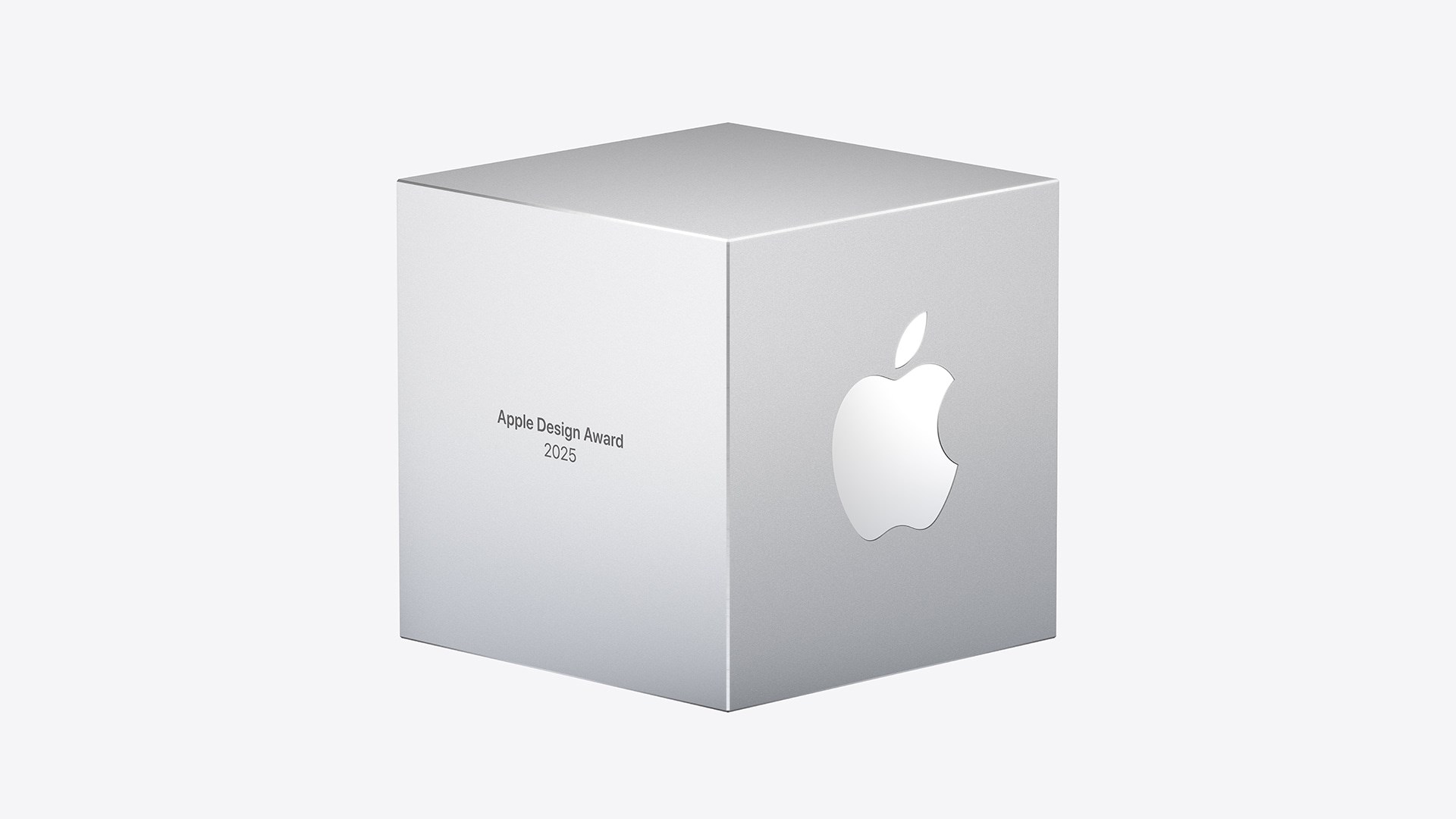 2025 App Store mükafatları sahiplerini buldu: İşte yılın en güzel oyun ve uygulamaları 2025 app store mukafatlari sahiplerini buldu iste yilin en guzel oyun ve uygulamalari 0 Fbg9VaUW